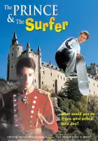  Принц и серфер смотреть онлайн (1999) 